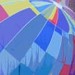 Balloon fiesta 1336