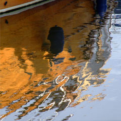 Floating Harbour 2163