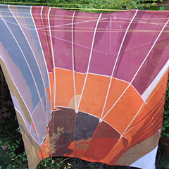 SB2 Bristol balloon fiesta 4275.jpg