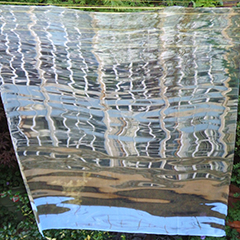 SH1 Floating harbour 4523.jpg