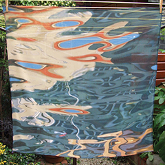 SH10 Floating harbour 5726.jpg