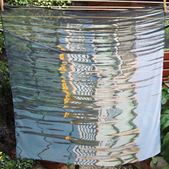 SH11 Floating harbour 5709.jpg