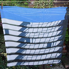 SH12 Vauxhall Bridge.jpg