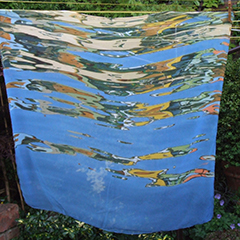 SH2 Floating harbour 4485.jpg