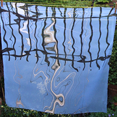 SH3 Floating harbour 4471.jpg