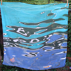 SH4 Floating harbour 4429.jpg