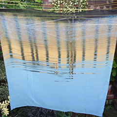 SH5 Floating harbour 4553.jpg