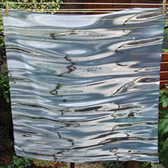 SH6 Floating harbour 5528.jpg