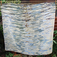 SH7 Floating harbour 5652.jpg