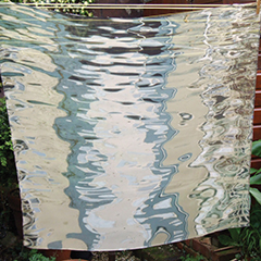 SH8 Floating harbour 5653.jpg