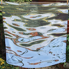 SH9 Floating harbour 5513.jpg