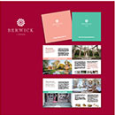 corporate literature