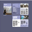 work for NGOs and charities